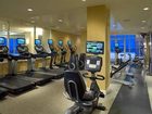 фото отеля The Rosseau A JW Marriott Resort & Spa