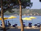 фото отеля Hotel Adriatic Biograd na Moru