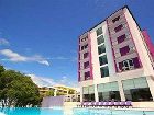 фото отеля Hotel Adriatic Biograd na Moru