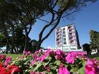 фото отеля Hotel Adriatic Biograd na Moru