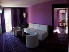 фото отеля Hotel Adriatic Biograd na Moru