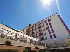 фото отеля Hotel Adriatic Biograd na Moru