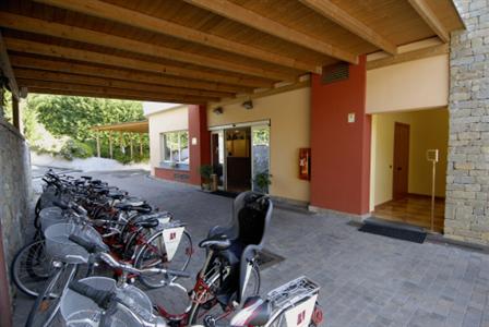 фото отеля Anthurium Hotel