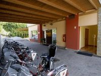 Anthurium Hotel