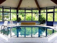 Landhotel Schnuck