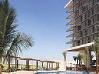 фото отеля Radisson Blu Hotel Abu Dhabi Yas Island