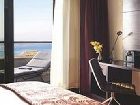 фото отеля Radisson Blu Hotel Abu Dhabi Yas Island