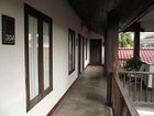 фото отеля Baan Warabordee Hotel Chiang Rai