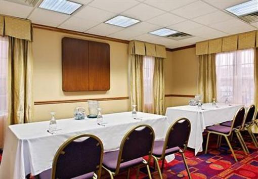 фото отеля Residence Inn Louisville Northeast