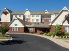 фото отеля Residence Inn Louisville Northeast