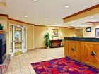 фото отеля Residence Inn Louisville Northeast