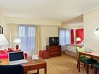 фото отеля Residence Inn Louisville Northeast