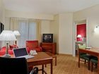 фото отеля Residence Inn Louisville Northeast