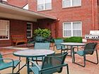 фото отеля Residence Inn Louisville Northeast