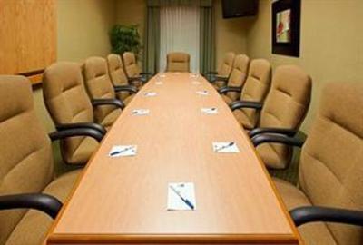 фото отеля Holiday Inn Express Hotel & Suites Cd. Juarez-Las Misiones