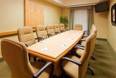 фото отеля Holiday Inn Express Hotel & Suites Cd. Juarez-Las Misiones