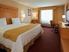 фото отеля Holiday Inn Express Hotel & Suites Cd. Juarez-Las Misiones