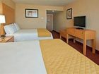 фото отеля Holiday Inn Express Hotel & Suites Cd. Juarez-Las Misiones