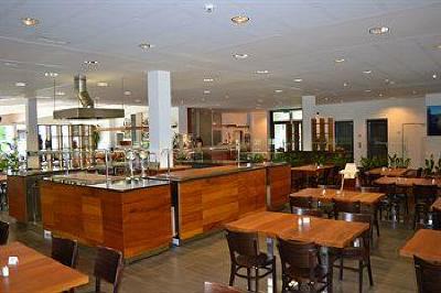 фото отеля Motel Gottardo Sud