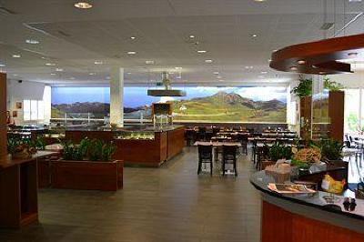 фото отеля Motel Gottardo Sud