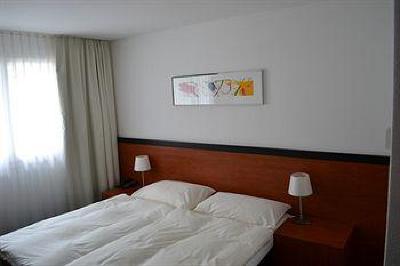 фото отеля Motel Gottardo Sud