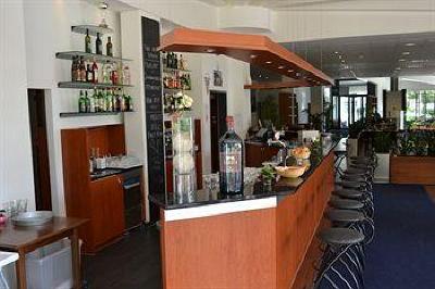 фото отеля Motel Gottardo Sud