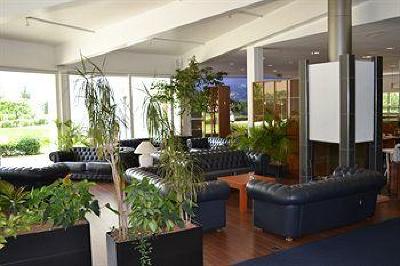 фото отеля Motel Gottardo Sud