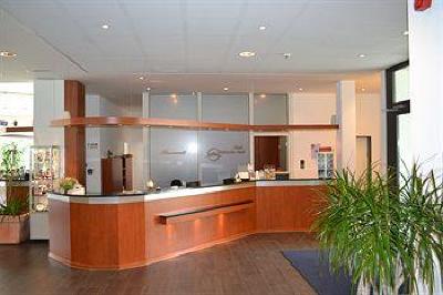фото отеля Motel Gottardo Sud