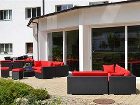 фото отеля Motel Gottardo Sud