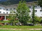 фото отеля Motel Gottardo Sud