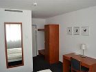 фото отеля Motel Gottardo Sud