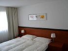 фото отеля Motel Gottardo Sud