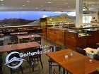 фото отеля Motel Gottardo Sud