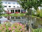 фото отеля Motel Gottardo Sud