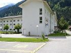 фото отеля Motel Gottardo Sud