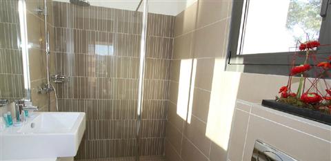 фото отеля Les Roches Blanches Hotel Porto-Vecchio