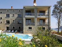 Les Roches Blanches Hotel Porto-Vecchio