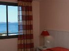 фото отеля Les Roches Blanches Hotel Porto-Vecchio