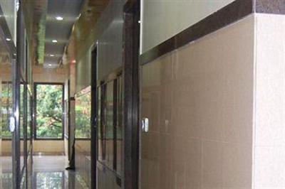 фото отеля Hotel Galaxy Residency Mumbai