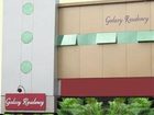 фото отеля Hotel Galaxy Residency Mumbai