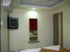 фото отеля Hotel Galaxy Residency Mumbai