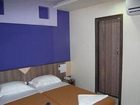 фото отеля Hotel Galaxy Residency Mumbai