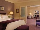 фото отеля Four Seasons Washington D.C.