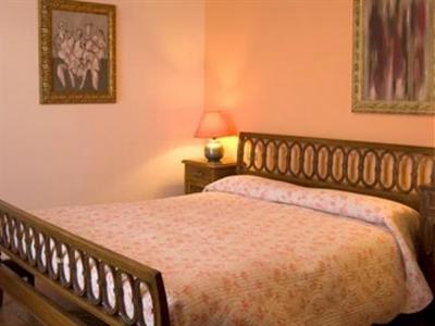 фото отеля Hotel Terzo Crotto Como