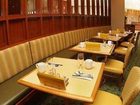 фото отеля Courtyard by Marriott Columbus West