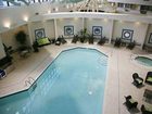 фото отеля Courtyard by Marriott Columbus West