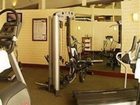 фото отеля Courtyard by Marriott Columbus West