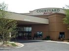 фото отеля Courtyard by Marriott Columbus West