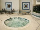 фото отеля Courtyard by Marriott Columbus West