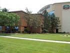 фото отеля Courtyard by Marriott Columbus West